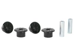 Nolathane - Nolathane REV164.0052 Leaf Spring Rear Eye Bushing for GM Cadillac/Chevy SUV - Image 2