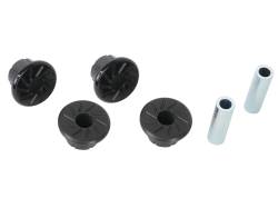 Nolathane - Nolathane REV164.0052 Leaf Spring Rear Eye Bushing for GM Cadillac/Chevy SUV - Image 3