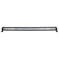 Go Rhino - Go Rhino 752885013CDS Bright Series LED Light Bar - Image 2