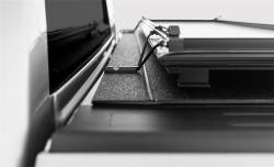 ACI - ACI G3020059 Lomax Stance Hard Tri-Fold Cover 07-13 Silverado/Sierra 1500 5.8' - Image 5