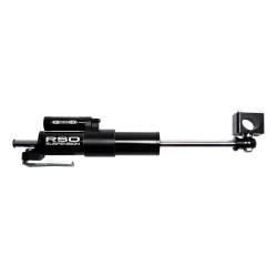 Raptor Series - Raptor 170118-451101 High Performance Steering Stabilizers for Jeep Wrangler JL - Image 1
