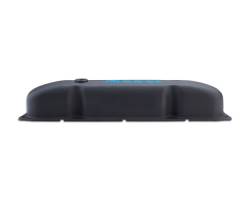 Proform - Proform 440-811 Black Crinkle - Image 3