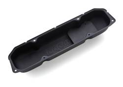 Proform - Proform 440-811 Black Crinkle - Image 4