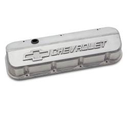 Proform - Proform 141-869 Engine Valve Covers - Image 1