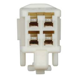 CURT - Custom Wiring Harness 4-Way Flat Output - Image 2