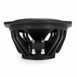 MB Quart - MB Quart PK1-169 Premium Series 6x9" 2-Way Coaxial Speaker System - Image 4