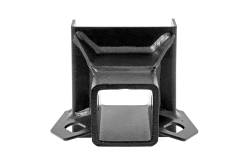 Rough Country Suspension Systems - Rough Country 97064 2" Receiver Hitch for 12-19 Can-Am Outlander/Renegade - Image 3