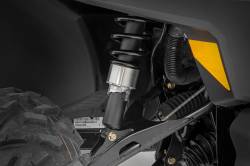 Rough Country Suspension Systems - Rough Country 97035 3" Suspension Lift Kit for Can-Am Defender HD - Image 5