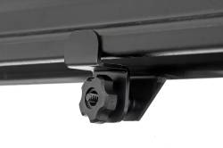 Rough Country Suspension Systems - Rough Country 98132012 Rear Cab Windshield for Polaris Ranger XP 1000 - Image 6
