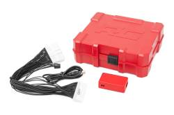 Rough Country Suspension Systems - Rough Country Speedometer Calibrator for 19-23 RAM Trucks 90047 - Image 3
