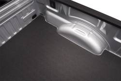 BedRug - BEDRUG IMPACT MAT for SPRAY-IN OR NO BED LINER 2024 FORD RANGER SUPERCREW 5' BED - Image 3