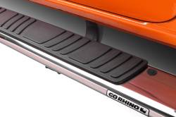 Go Rhino - Go Rhino 685443280PS Nerf/Step Bar - Image 3