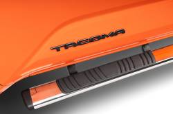 Go Rhino - Go Rhino 685443280PS Nerf/Step Bar - Image 4
