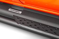 Go Rhino - Go Rhino DT4432T Nerf/Step Bar - Image 2