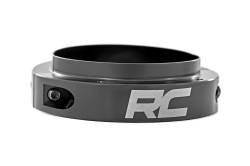 Rough Country Suspension Systems - Rough Country 51139 1" Suspension Leveling Kit for 21-26 Ford F150/Raptor 4WD - Image 3
