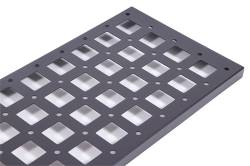 Dee Zee - Dee Zee DZ713 Under Seat Molle for 13-23 RAM 1500 - Image 5