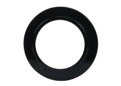 Whiteline - Whiteline W73420 Spring PaD-Bushing - Image 13