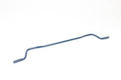Dinan - Dinan D120-0380 Stabilizer Bar Assembly for BMW Sedan/Wagon 2.5 2.8 3.0 4.4 5.0 - Image 1