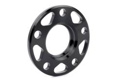 Dinan - Dinan D210-2039 Wheel Spacer Kit for BMW - Image 3