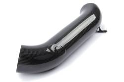 Dinan - Dinan D760-0620A Cold Air Intake for 99-03 BMW 540i Base 4.4 - Image 2