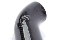 Dinan - Dinan D760-0620A Cold Air Intake for 99-03 BMW 540i Base 4.4 - Image 3