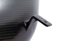 Dinan - Dinan D760-0620A Cold Air Intake for 99-03 BMW 540i Base 4.4 - Image 4