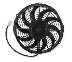 Frostbite - Frostbite FB501H Engine Cooling Fan Assembly for Buick/Chevy/GMC/Cadillac - Image 2