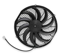 Frostbite - Frostbite FB501H Engine Cooling Fan Assembly for Buick/Chevy/GMC/Cadillac - Image 3