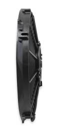 Frostbite - Frostbite FB501H Engine Cooling Fan Assembly for Buick/Chevy/GMC/Cadillac - Image 4
