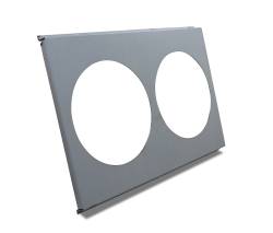 Frostbite - Frostbite FB502 Engine Cooling Fan Assembly for Buick/Chevy/GMC/Cadillac - Image 3