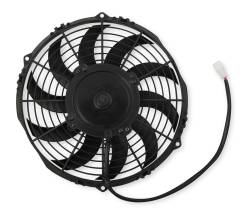 Frostbite - Frostbite FB509H Engine Cooling Fan Assembly for Buick/Chevy/GMC/Oldmobile - Image 3