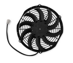 Frostbite - Frostbite FB509H Engine Cooling Fan Assembly for Buick/Chevy/GMC/Oldmobile - Image 4