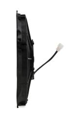 Frostbite - Frostbite FB509H Engine Cooling Fan Assembly for Buick/Chevy/GMC/Oldmobile - Image 5