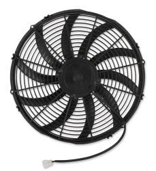 Frostbite - Frostbite FB511H Engine Cooling Fan Assembly for Ford/Mercury - Image 2