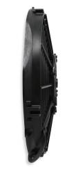 Frostbite - Frostbite FB511H Engine Cooling Fan Assembly for Ford/Mercury - Image 5