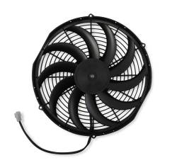 Frostbite - Frostbite FB512H Engine Cooling Fan Assembly for Chevy/GMC - Image 4