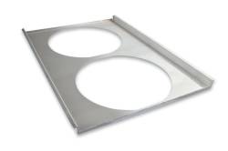 Frostbite - Frostbite FB522E Eng. Cooling Fan Assembly for Chevy/GMC 305 307 350 379 400 454 - Image 3