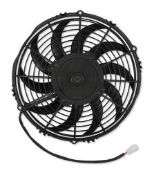 Frostbite - Frostbite FB523H Engine Cooling Fan Assembly for Chevy/Dodge/Plymouth Pontiac - Image 3