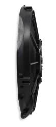 Frostbite - Frostbite FB523H Engine Cooling Fan Assembly for Chevy/Dodge/Plymouth Pontiac - Image 5