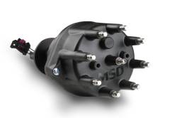Holley EFI - Holley Sniper EFI 565-305BK HyperSpark Distributor for Chrysler 383/400 - Image 10