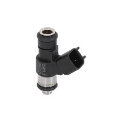 Holley EFI - Holley EFI 522-361S Terminator x Fuel Injector Individual - Image 1