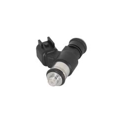 Holley EFI - Holley EFI 522-361S Terminator x Fuel Injector Individual - Image 2
