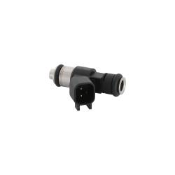 Holley EFI - Holley EFI 522-361S Terminator x Fuel Injector Individual - Image 3
