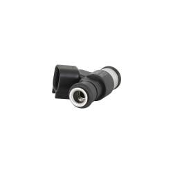 Holley EFI - Holley EFI 522-361S Terminator x Fuel Injector Individual - Image 4