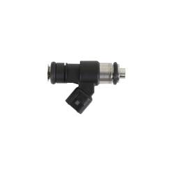 Holley EFI - Holley EFI 522-361S Terminator x Fuel Injector Individual - Image 5