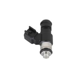 Holley EFI - Holley EFI 522-361S Terminator x Fuel Injector Individual - Image 6