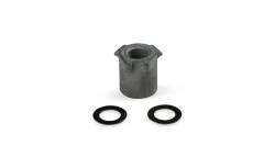 Quick Fuel Technology - Quick Fuel Technology 21-28QFT Carburetor Accelerator Pump Nozzle - Image 1