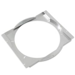Scott Drake - Scott Drake C3DZ-8146-ALE Engine Cooling Fan Shroud - Image 3