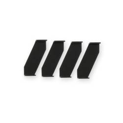 Scott Drake - Scott Drake C3DZ-8146-ALE Engine Cooling Fan Shroud - Image 4