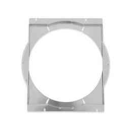 Scott Drake - Scott Drake C3DZ-8146-ALE Engine Cooling Fan Shroud - Image 6